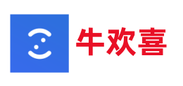 商河县佰利服务有限公司